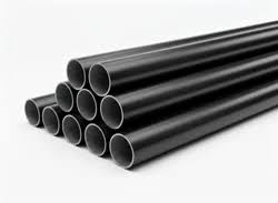 PIPES & TUBES photo 2